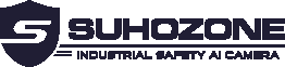 SUHOZONE