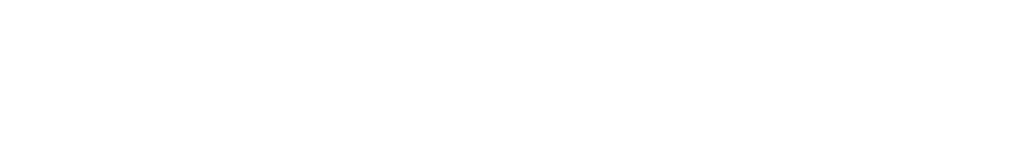 YG Solution