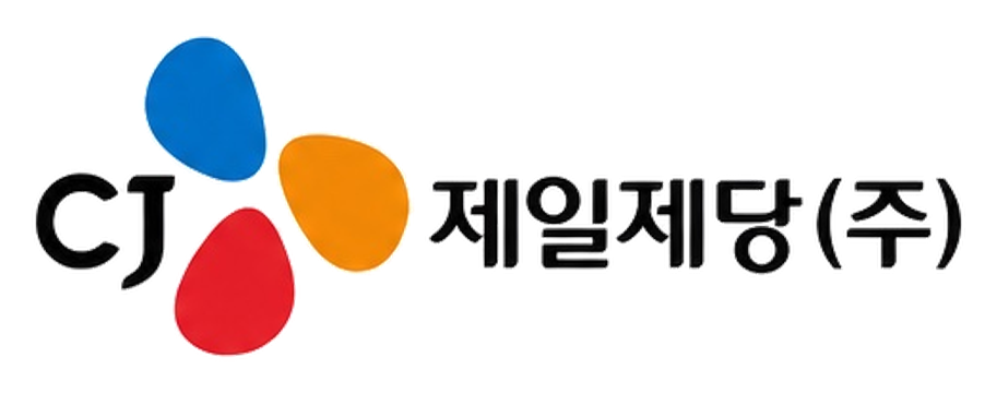 CJ제일제당