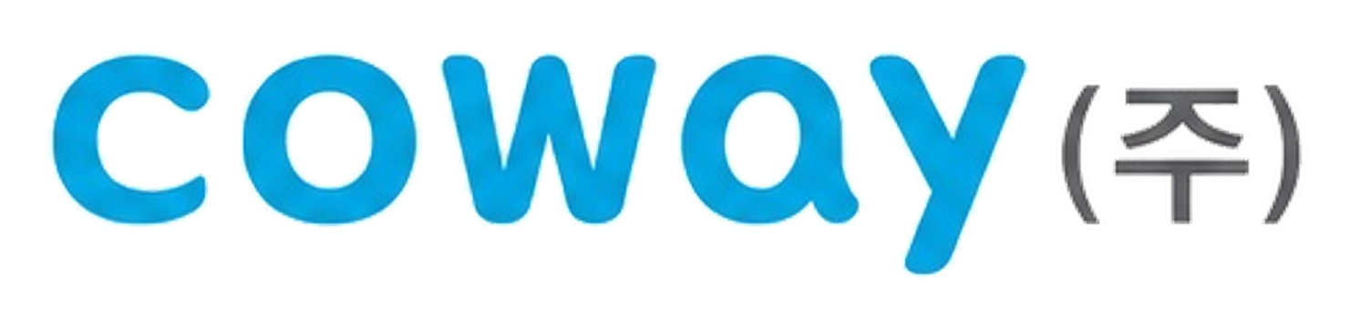 coway