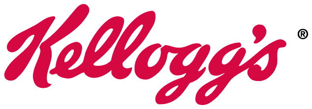 Kellogg's