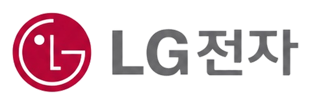 LG전자