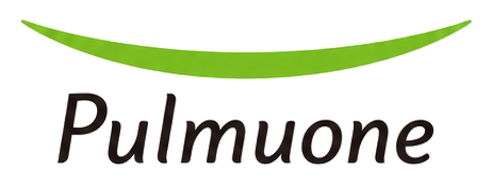 Pulmuone