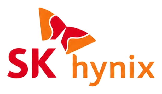 SK hynix