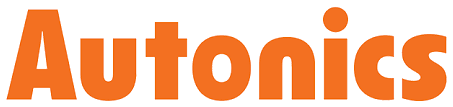 Autonics