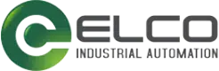 ELCO