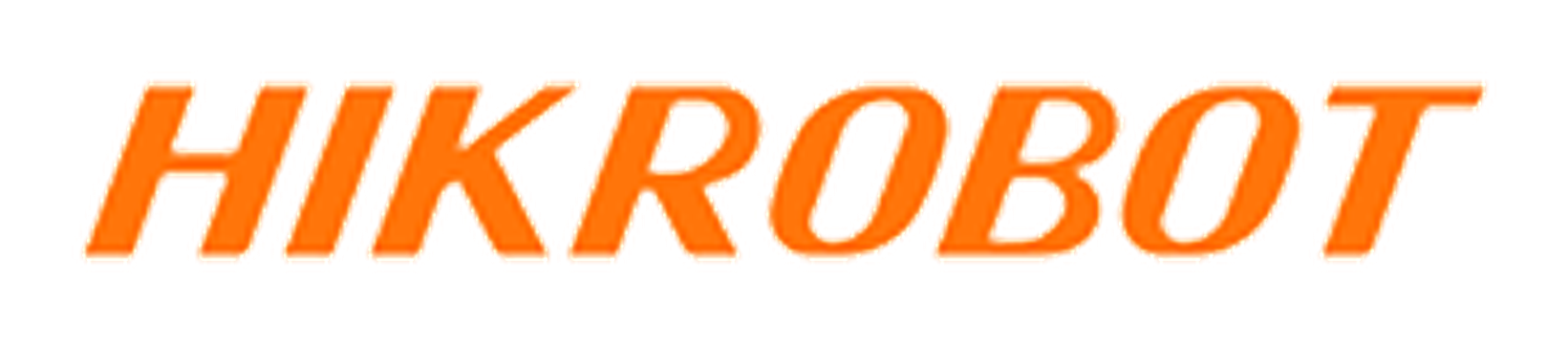 HIKROBOT