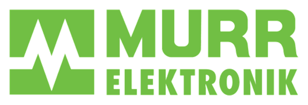 MURR ELEKTRONIK