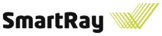 SmartRay